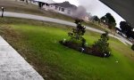 Funny Video : Einmal zu viel geflucht