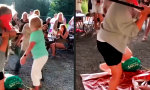Lustiges Video - Nicht auf Empfang