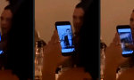 Funny Video : Auswahl mit harter Hand