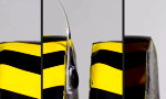 Lustiges Video : Nicht so weich wie Diamant