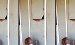 Funny Video - Klopf Klopf