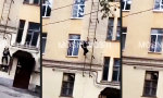 Funny Video - Der Kunde ist König