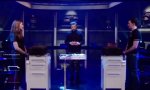 Lustiges Video : Der Favorit in jedem Freundeskreis