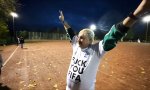 Funny Video : Noch viel vor im Pott