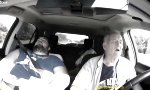 Funny Video : Nie um was verlegen