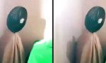 Funny Video : Prüfung versemmelt