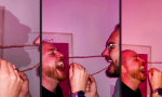 Funny Video : Männer unter sich