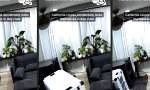Funny Video : Ultimativer Idiotentest
