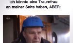 Funny Video : Probleme von Kleinwagenfahrern