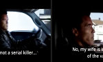 Funny Video : Per Anhalter nach Paris
