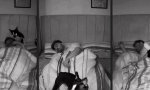 Funny Video : Tiefschlaf wird überbewertet