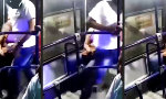 Funny Video : Zweit-Handy zahlt sich aus