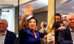 Movie : Alle haben Spaß