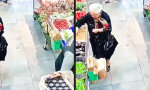 Funny Video - Rente verzockt