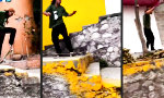 Funny Video : Wer nicht hören will, muss fühlen