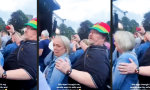 Lustiges Video : Heute leider vergriffen
