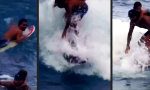 Funny Video - Vaterrolle 1+