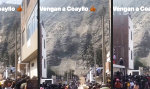 Funny Video : Von Zero zum Tobogan-Hero
