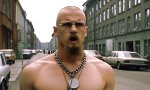 Movie : Say my Name
