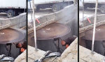 Funny Video : Das geht schon so, Chef!