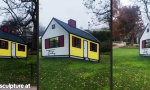 Funny Video - Verhexenhäuschen