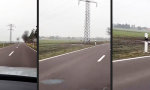 Funny Video : Die kleinen Probleme der Matrix