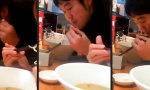 Funny Video : Noch immer Single