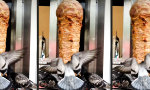 Movie : Döner mit Vogelgrippe