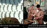 Funny Video - Our Own Ugly Version of Rocks
