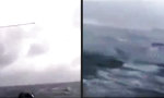 Funny Video - Helikopter-Landung Bosslevel