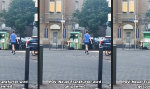 Lustiges Video : Ausgeburt der Innenstadt