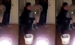 Lustiges Video : Sein großer Durchbruch