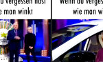 Lustiges Video - Der Hobby-Winker