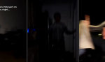 Funny Video : Sie wollen nur dein Bestes