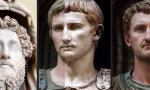 Funny Video : Vom Forum Romanum zum Silicon Valley