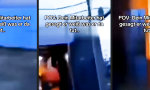 Funny Video : Florians flammende Karriere