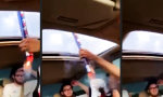 Funny Video - Learning by Doing