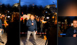 Zwei Ausnahmetalente in den News