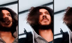 Movie : Git Push im Aufzug