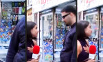 Vom Hintergrundrauschen zur Hauptmeldung