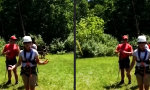 Movie : “Hold my Beer”-Mentalität im Bildungsbereich