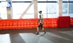 Movie : Wenn Skynet mit TikTok connected