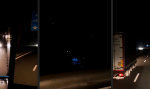Funny Video - Autobahn-Blitzer mal anders