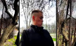 Funny Video - Plötzlicher FLAK-Modus