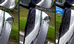 Movie : Feuchter Trittbrettfahrer