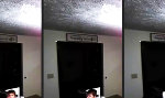 Lustiges Video : Happily Ever After