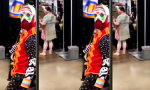 Movie : Alles dreht sich um die Clowns World