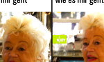 Funny Video - Und wie war deine Woche so?
