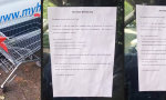 Lustiges Video : Der deutsche Wutbürger in Aktion