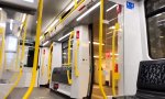 Pankow hört schlecht